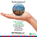 Banner Sconto Farmacie 1 150x150