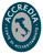 Marchio-ACCREDIA-Organizzazioni-certificate_150