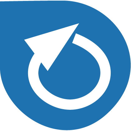 Iidrico