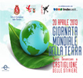 Giornatadellaterra