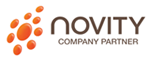 logo_novity