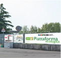 Segnaletica