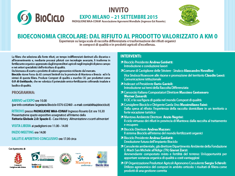 invito_BIOCICLO_Expo