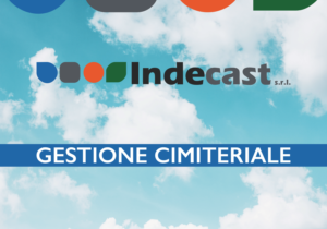 Home Cimitero