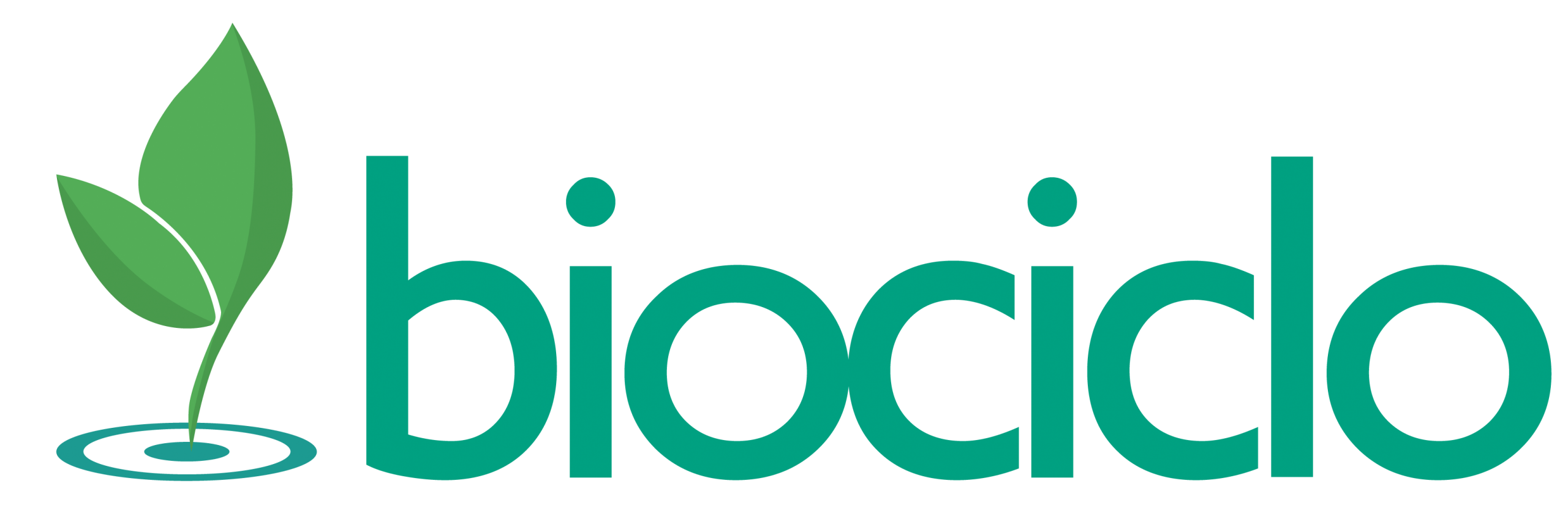 Biociclo